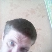 ���������� �����������, ���� ������� ��������, 41 ���, ������������ ��� ������, ���������