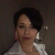  ,   , 46 ,   ,   