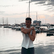  ,   , 18 ,   ,   