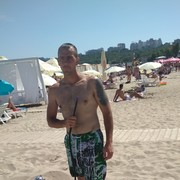  ,   Alexandr, 31 ,     , c 