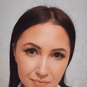 ���������� ������, ���� ������� Svetlana, 43 ����, ������������ ��� ������, ����� � ���������