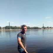  -,   , 49 ,   ,   , c 