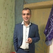 ���������� ���������, ���� ������� ������, 45 ���, ������������ ��� ������, ����� � ���������, c�������� ���������