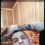 ���������� ������, ���� ������� ��� �������, 40 ���, ������������ ��� ������