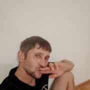  ,  , 26