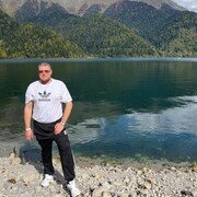 ���������� �����, ���� ������� �������, 38 ���, ������������ ��� ������, ����� � ���������