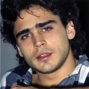  ,   Ali sergy, 45 ,   ,   , c , 