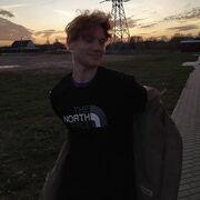  ,   , 22 ,   ,   , 