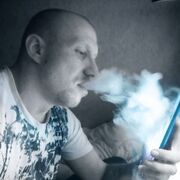 ���������� �����, ���� ������� �������, 35 ���, ������������ ��� ������, ����� � ���������