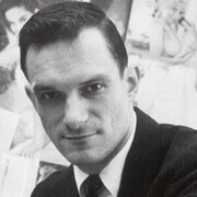 ����� �� �����))