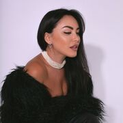 ���������� �����������, �������