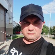 ���������� ��������, ���� ������� �������, 49 ���, ������������ ��� ������, ����� � ���������, c�������� ���������