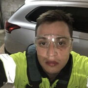  ,   , 33 ,   ,   