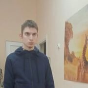  ,  , 19