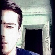  ,   , 22 ,   ,   , c , 