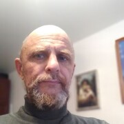  ,   , 54 ,   ,   , c , 