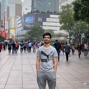 ���������� �������, ���� ������� ������, 30 ���, ������������ ��� ������, ����� � ���������, ���������