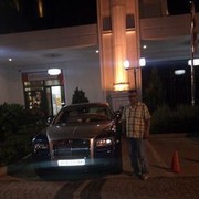  ,   Iremi, 50 ,     , c 