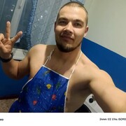  ,   , 30 ,   ,   , 