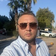  ,  JON, 34