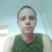 ,   Ilya, 27 ,   ,   