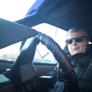 ���������� ������, ���� ������� ������, 41 ���, ������������ ��� c�������� ���������