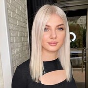  -,   , 26 ,   ,   , 