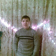 ���������� ������, ���� ������� ������, 39 ���, ������������ ��� ������, ����� � ���������, c�������� ���������