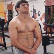  ,   Jovox, 23 ,   ,   , c , 