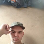  ,   , 22 ,   ,   , c 