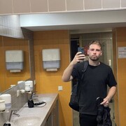 ���������� �����-���������, ���� ������� �������, 31 ���, ������������ ��� ������, ����� � ���������