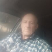 ���������� ������, ���� ������� �������, 60 ���, ������������ ��� c�������� ���������