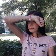 ���������� ������, ���� ������� �����, 34 ����, ������������ ��� ���������