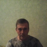 ���������� ������, ���� ������� �������, 59 ���, ������������ ��� ������, ����� � ���������, c�������� ���������