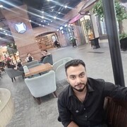  ,   Tushar, 34 ,   ,   