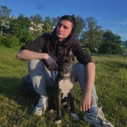 ���������� ���������, ���� ������� �����, 26 ���, ������������ ��� ������, ����� � ���������