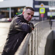 ���������� ������, ���� ������� �����, 37 ���, ������������ ��� c�������� ���������