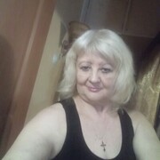  ,   , 56 ,   c , 