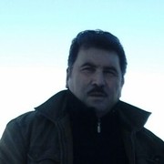 ���������� ����, ���� ������� Anap, 59 ���, ������������ ��� ������, ����� � ���������, c�������� ���������