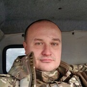  ,   , 39 ,     , c , 