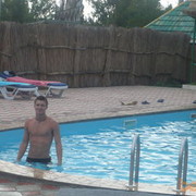 ���������� �����-���������, ���� ������� �����, 33 ����, ������������ ��� ������, ����� � ���������, c�������� ���������