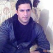  ,   Rafael, 44 ,   ,   , c 