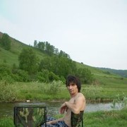 ���������� ����������, ���� ������� �������, 44 ����, ������������ ��� ������