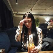  ,  , 22