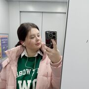 ���������� �����������, ���� ������� ���������, 19 ���, ������������ ��� ������