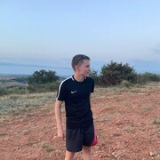  ,   , 21 ,     , c , 