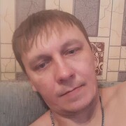  ,    West, 44 ,   ,   