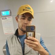 ���������� ������������, ���� ������� �����, 34 ����, ������������ ��� ������, ����� � ���������