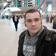  ,   Daniil, 34 ,   ,   , c 