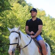 ���������� �����������, ���� ������� ������, 36 ���, ������������ ��� ������, ����� � ���������, c�������� ���������, ���������